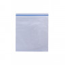Гриппер zip-lock 300х400 мм 40 мкр 1000 шт